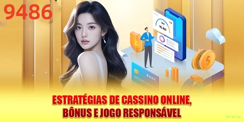 Provedores Cassino Ao Vivo