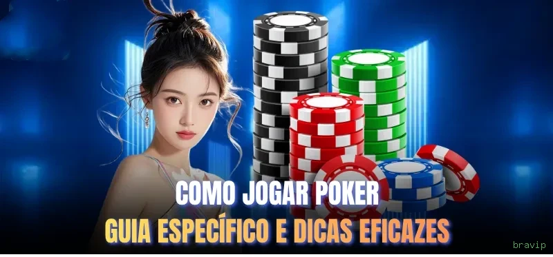 Baccarat Digital vs Ao Vivo