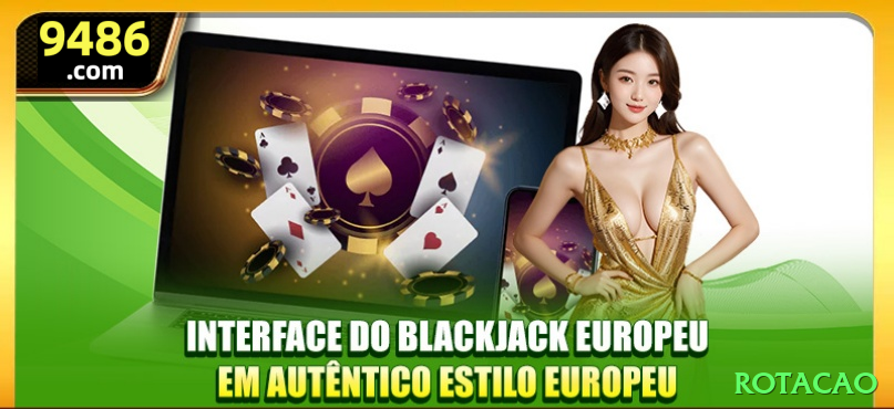 Mesa de Blackjack rotacao - rotacao 🎰🛡️ Bankroll de 200x stake mínimo: sobreviva variance extrema — quando o hot streak chega, o retorno é 500-1000x fácil! 💰🤑