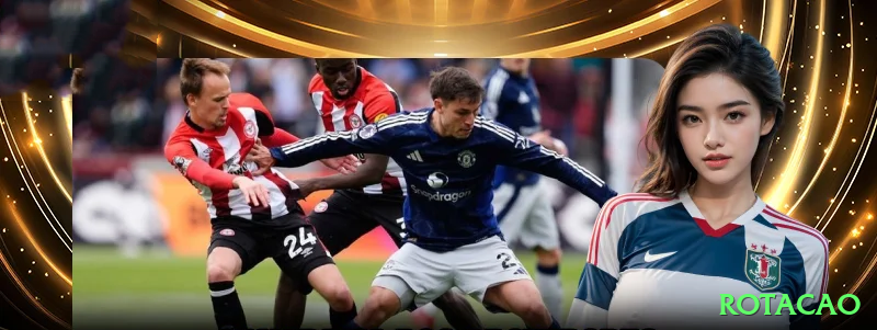 Casino VIP rotacao - rotacao 🃏⚖️ No poker online, sorte existe, mas consistência depende de disciplina e controle emocional, não de fórmulas mágicas. 💵