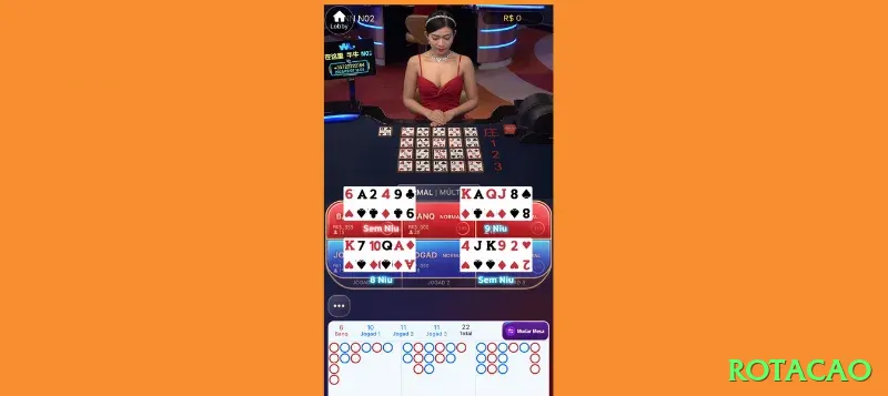 Estatísticas Crash Games rotacao - rotacao 💰🎰 Jackpots progressivos são tentadores, porém muito raros; encare como diversão e jogue com moderação. ⚠️
