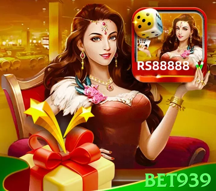 bet939 game app for Pakistan players - 3
