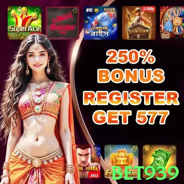 bet939 game app for Pakistan players - 3
