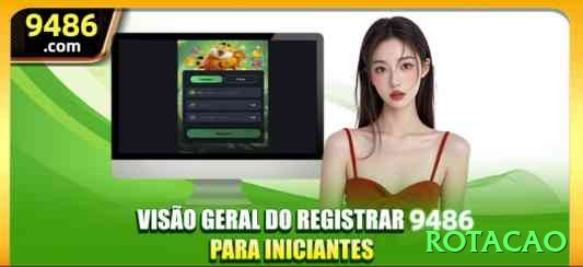rotacao ❤️ Dicas para Apostadores em Casinos e Plataformas Online - rotacao 🎲🔥 Crash App multiplier louco: download rápido, ganhe R free play — espere sequências baixas e cash out em 10x-30x, transformando R em R.000 em rounds insanos no celular! 📈🤑