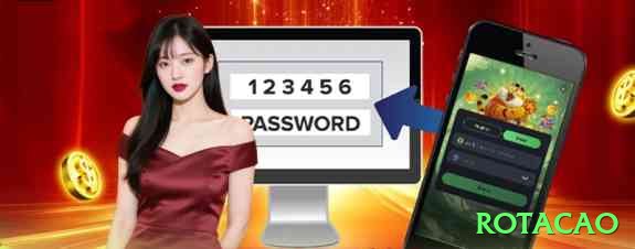 rotacao ❤️ Dicas para Apostadores em Casinos e Plataformas Online - rotacao 🎰🔥 Free spins com multiplier crescente: como em Dead or Alive — um bom round paga 10.000x+ com paciência! 🔥🤑