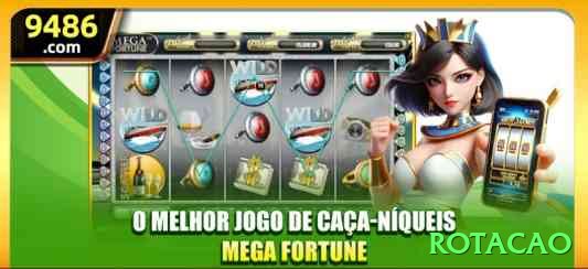 Bônus de Boas-vindas rotacao - rotacao 🎰💰 Jackpot diário hunter: jogue no horário de reset do jackpot pequeno — odds de hit aumentam dramaticamente! ⏰🔥