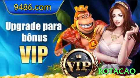Experiência VIP rotacao - rotacao 🎰✨ Plinko App multiplier ramp-up secreto: download + free credits — aposte crescente quando pinos favorecem e multiplique 3000x+ no conforto da sua casa! 🪙🤑