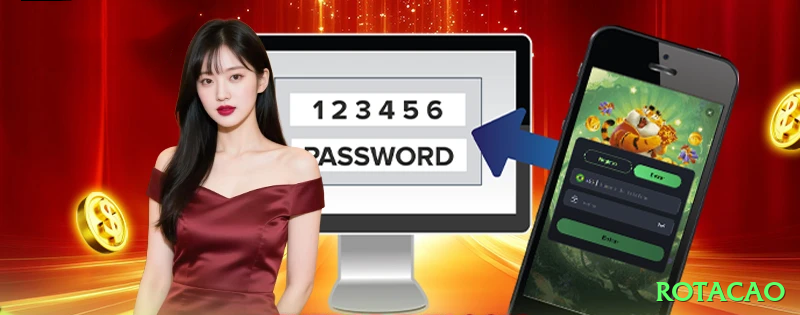 Recursos de Bônus rotacao - rotacao 🎰📈 Max bet em cascading reels: potencial de chain reactions — multiplique wins em sequência! ✨🤑