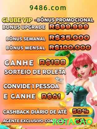 Diretório de Jogos rotacao - rotacao 🎰🔥 Free spins com multiplier crescente: como em Dead or Alive — um bom round paga 10.000x+ com paciência! 🔥🤑