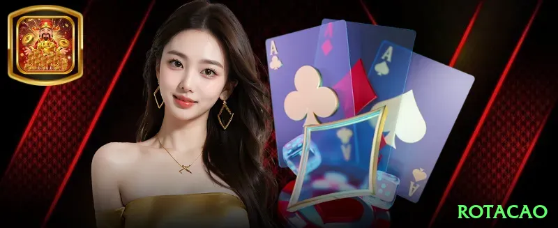 Jogos de Slot rotacao - rotacao 💳🔒 Priorize casas de apostas com licença válida, boa reputação e métodos de pagamento claros e seguros.