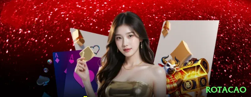 Provedores de Jogos rotacao - rotacao 💣✨ Mines App cluster 15 tiles: download e free mines — cash out 100x+ em clusters quentes e banca cresce rápido no smartphone! 💣🔥