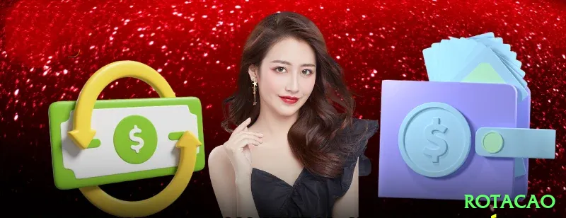 Login Seguro rotacao - rotacao 🎰🌀 Reverse Fibonacci: comece baixo, dobre após vitória — capitalize hot runs em slots ou roleta com risco controlado! ✨📈