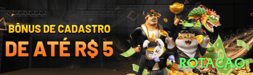 Benefícios da Conta rotacao - rotacao 🃏⚡ 3-bet pot control: check back turn com top pair — evite overplay e realize equity barata! 🧠💵