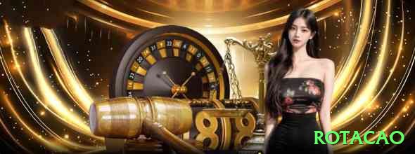 Especiais de Fim de Semana rotacao - rotacao 🎰🌀 Slots Megaways App exclusivo: baixe e ganhe 100 spins sem depósito — capture cascades 1000x+ direto no seu bolso! 🌟🔥