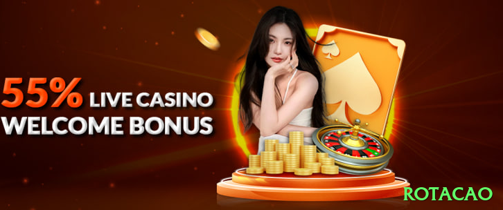 Promoções Sazonais rotacao - rotacao 🎲✨ Paroli (Martingale positivo): dobre após vitória, volte ao flat após 3 wins — aproveite hot streaks sem expor tanto capital! 🔥📈