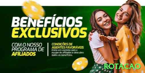 Ofertas Exclusivas rotacao - rotacao 💳🔥 Bankroll killer: 3-5% por aposta em spots de alto EV — disciplina + edge = crescimento exponencial, milhares viram dezenas de milhares! 💪📈