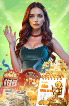 Slots Clássicos bravip