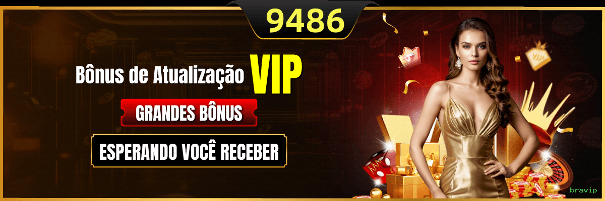 bravip Cassino Clássico