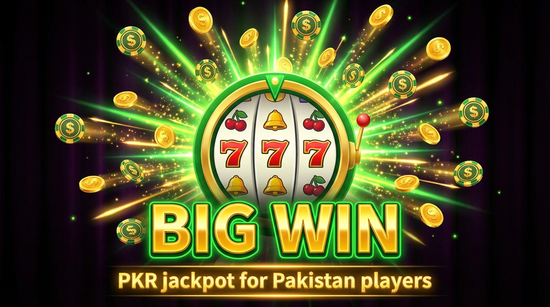 Big win animation on bet939 slot game - 5