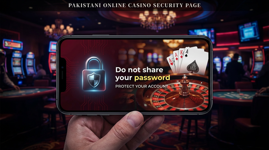 Payment and PKR controls in bet939 - 6