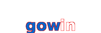 gowin
