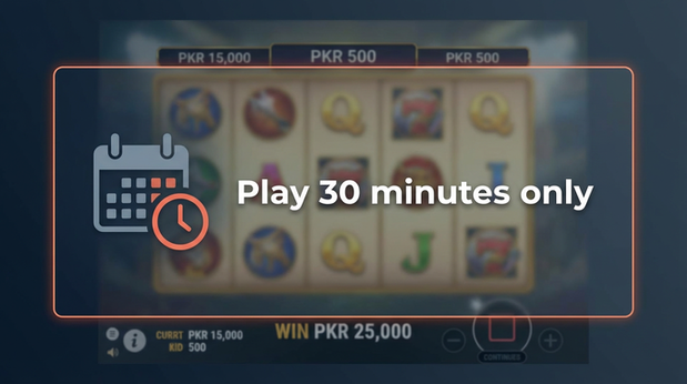 Payment and PKR controls in bet939 - 6