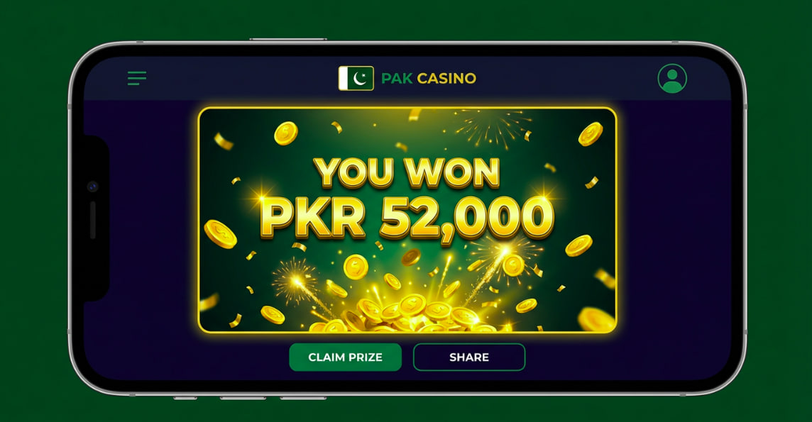 Payment and PKR controls in bet939 - 6