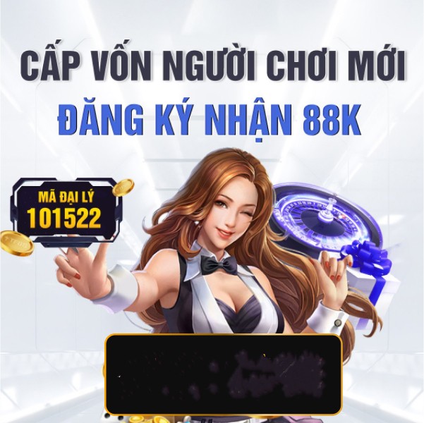 gowinss
