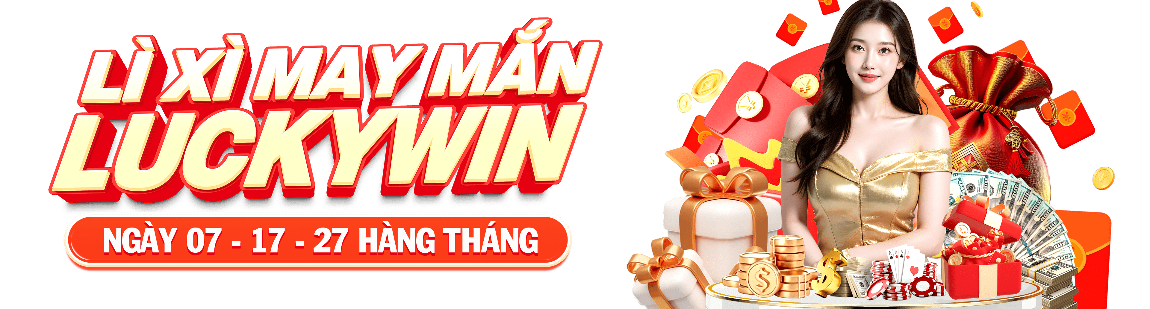 gowinss