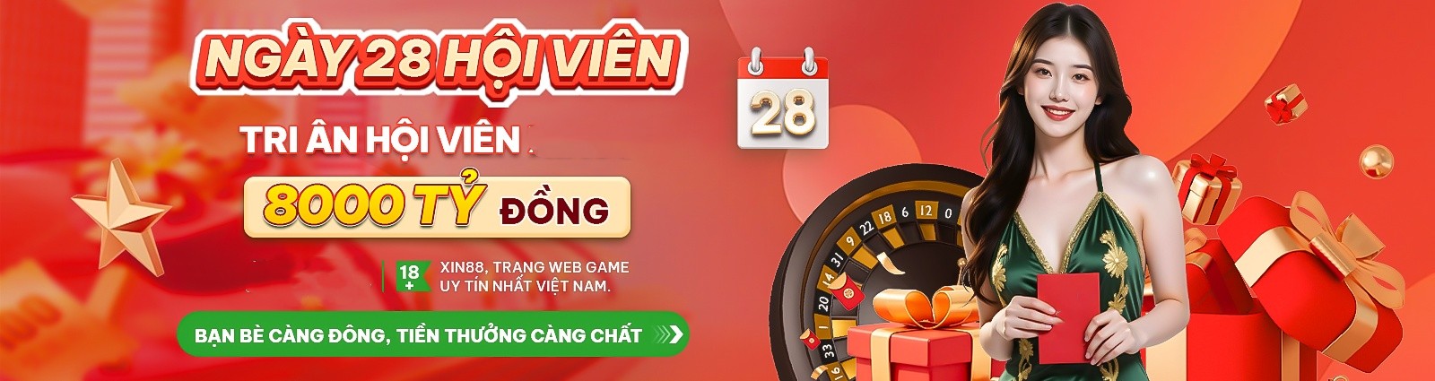gowinss