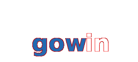 gowin
