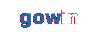 gowin