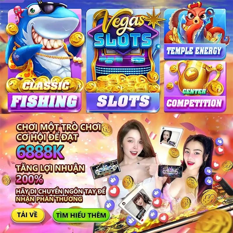 gowin