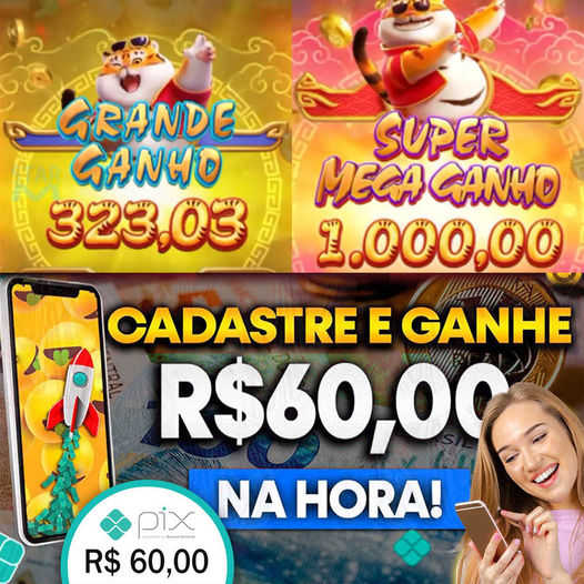 gowin