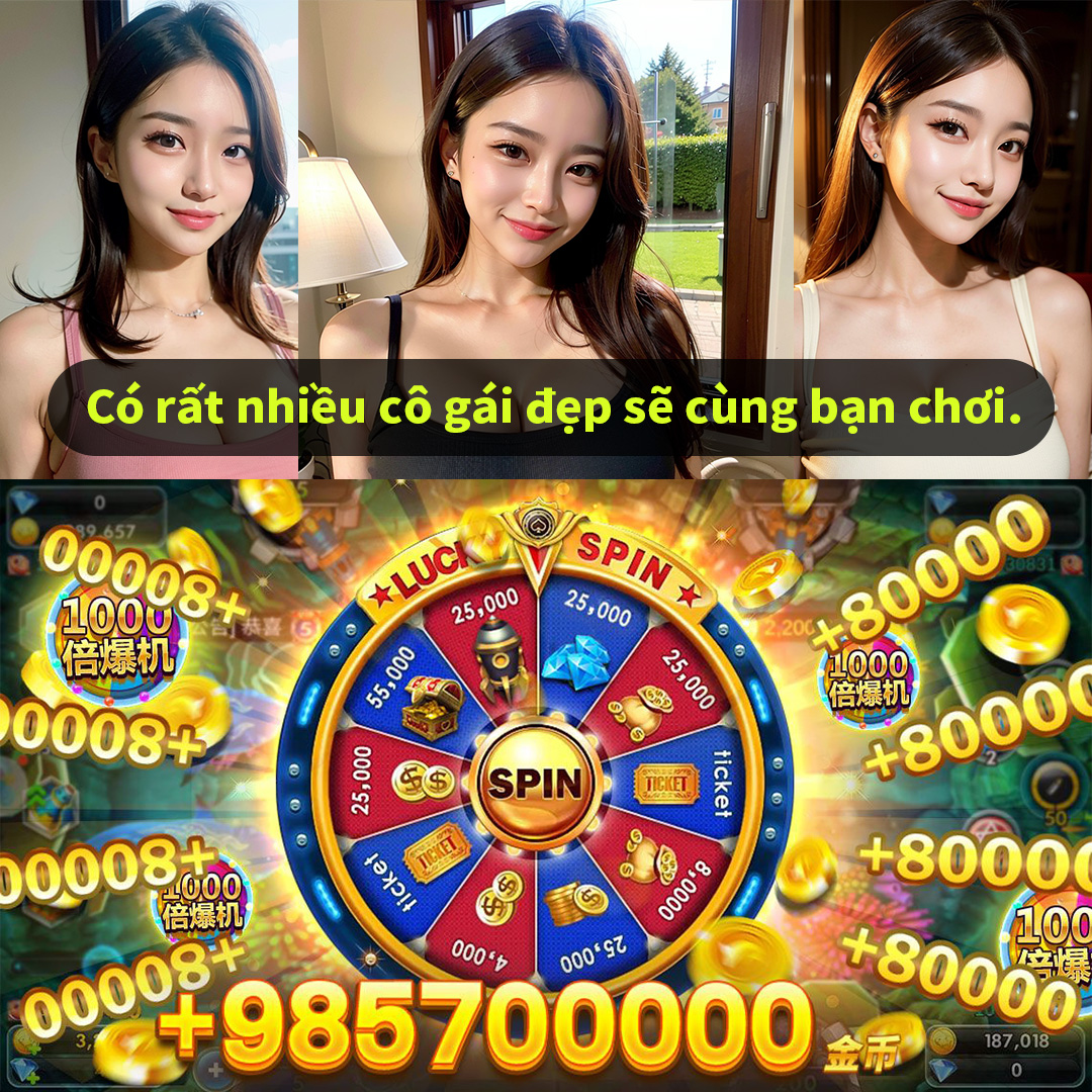 gowin