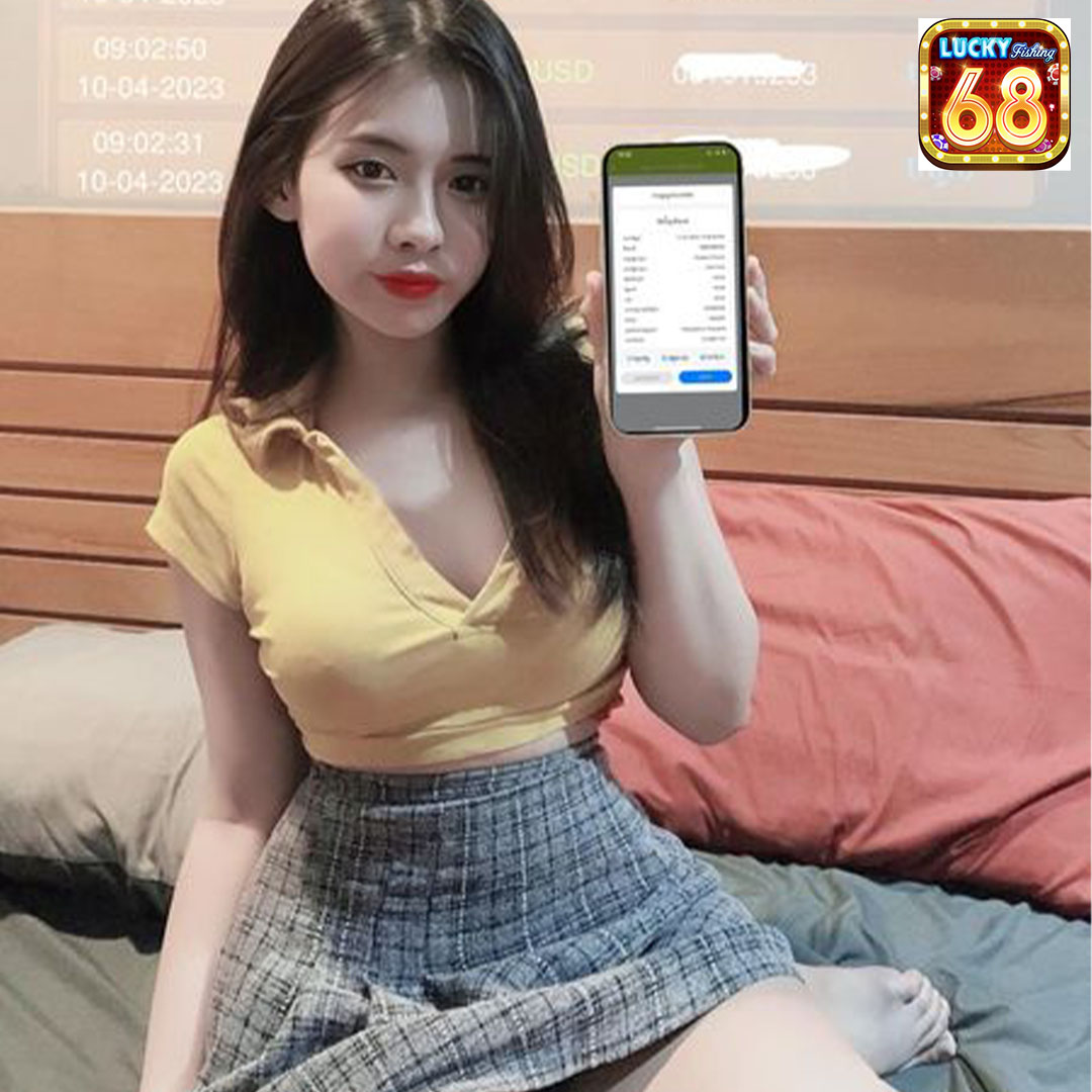 gowin