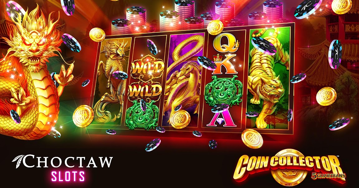gowin