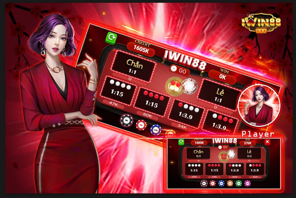 gowin